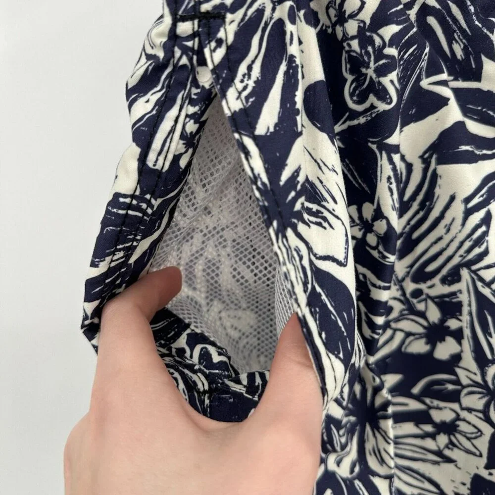 Trunks Surf & Swim Co. Men's 6